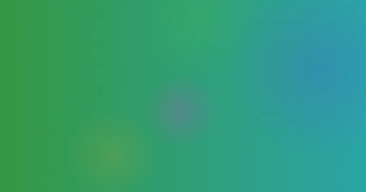 舔咪咪推荐：新手护理清单