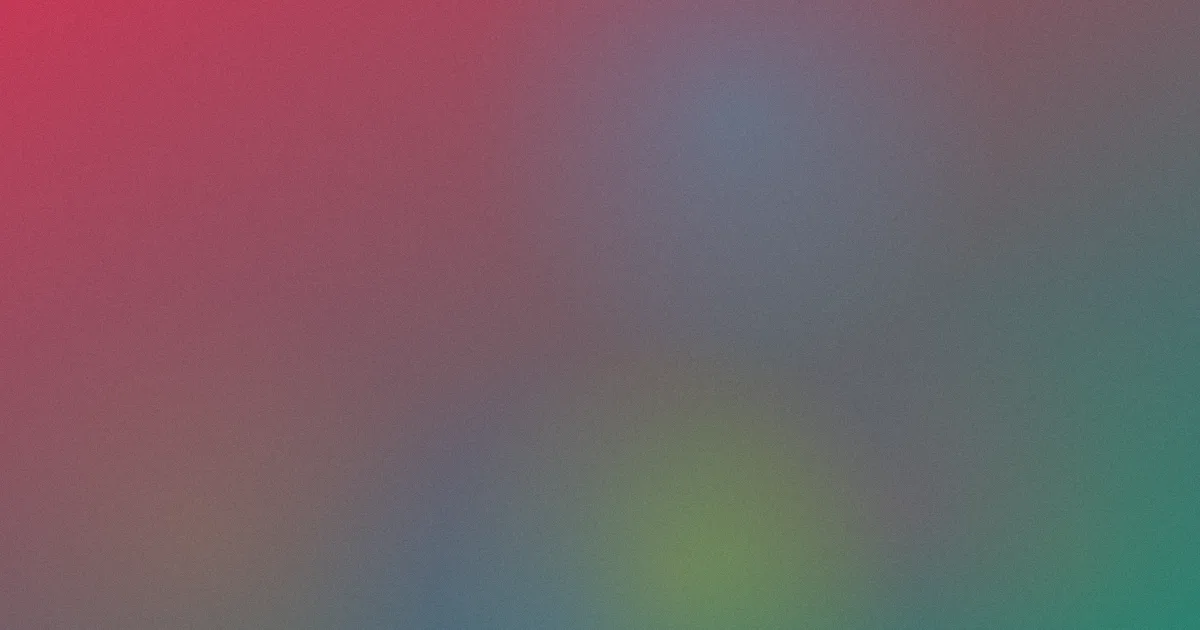 Jur对比：一笔外包纠纷的完整复盘
