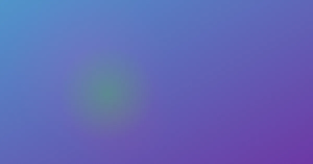 阴间是什么：影视里不只是鬼魂住处